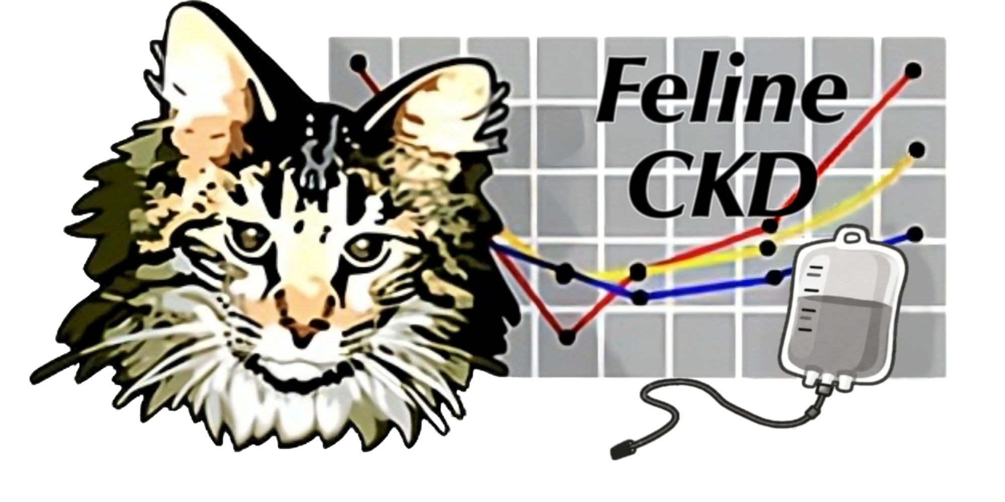 Feline Kidney Message Board - FKMB